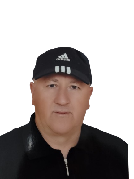 Kazım Tıkıl